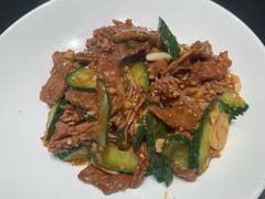-惠宾饭庄(中山路店)