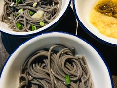 -土著渔匠·养生蝴蝶鱼(香樟路店)