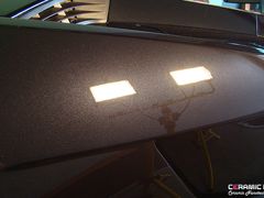 -珠海尊车汇龙膜精英店