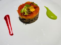 -王品牛排(福州泰禾店)