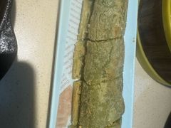 -一茶一点(海景店)