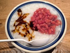 -泥糊破店小酒馆·团建聚餐(南京西路店)