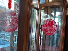 -门家大院铁锅炖(东北大马路店)