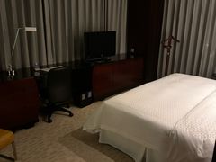 -杭州龙禧福朋喜来登酒店