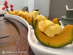 -紫藤园·天目湖大鱼头(南山竹海店)