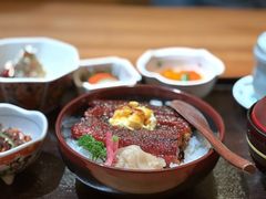 -皇品田苑(南通大饭店)