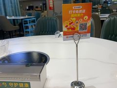 -七叔家宴家常广西菜(明秀东路店)