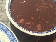 -南京大牌档(青岛万象城店)