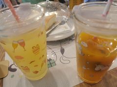 -MOYOYO猫咪咖啡店