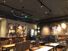 -COSTA COFFEE(国正中心店)