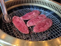 -觅福里•熟成和牛餐厅