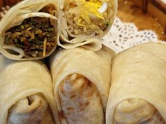 -鸢飞潍坊菜馆(鸢飞大酒店)