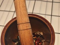 -在莲野·湖北民间菜·头牌松滋鸡(光谷步行街店)