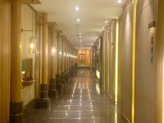 -百姓渔村(南中环店)