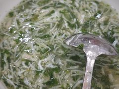 -王興記(中山路店)