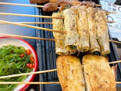 -道乐烧肉酒馆