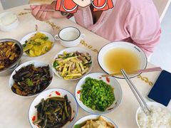 -汇慈安·高端自营月嫂(武汉月子尊享店)