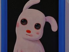 -上海宝龙美术馆