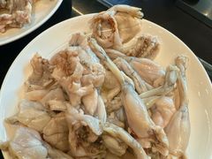 田鸡-楚湘苑(商品街大道店)