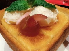-辣尚瘾·烤鱼·新川菜(交大直营店)