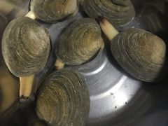 -宝燕海货工场(长江国际店)