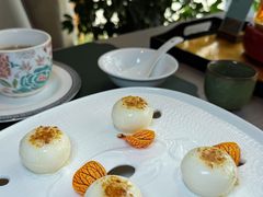 -龙井御庄·精致江南菜(龙井店)