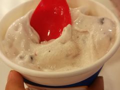 -DQ·蛋糕·冰淇淋(回龙观同成街)