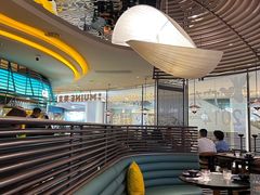 -美奈小馆·东南亚菜(福田星河COCO Park店)