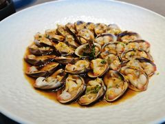 -海立阁海鲜江浙菜(漕河泾印象城店)