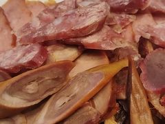 -富强酒店(正阳大街店)