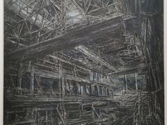 -上海油画雕塑院