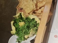 -焯牛潮汕牛肉火锅(云峰街创始店)