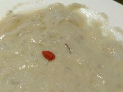 -李雪火锅食府(宽窄巷子总店)