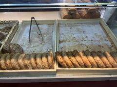 -吴家铺密云三烧(石园鑫海韵通大卖场店)