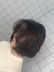 -MS.SALON美发沙龙