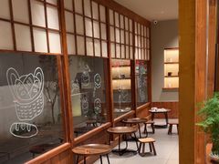 -Max Bakery 阿唛手作