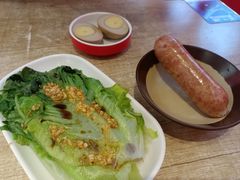 -阿当·小炒牛肉面(人广店)
