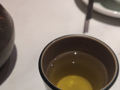 -卯时·精致锡帮菜(惠山古镇店)