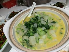 -好食上(喜盈门.范城店)