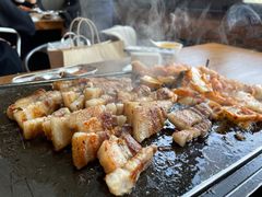 -香猪坊(五道口店)