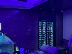 -外滩8号 whisky bar(金延大厦店)