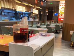 -老碗会·陕西手工面(前海世茂店)