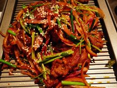 -金鸭季·北京烤鸭(深业上城店)