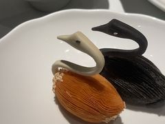 -许家菜.艺创菜(仁和新城店)