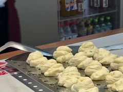 -遇东北林区铁锅炖(南开店)