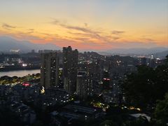 -福道