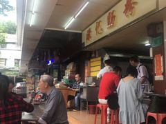 -源记肠粉(华贵路店)