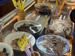 -西江红·株洲本地菜(滨江南路店)