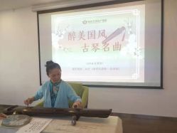 -郑州万安妇产医院