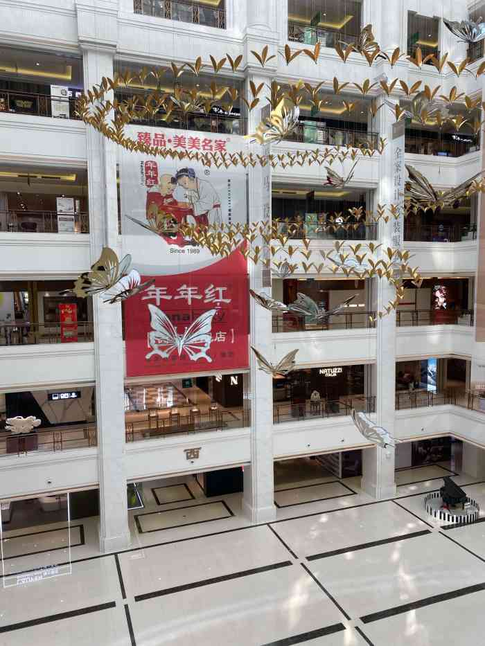 大明宫建材家居钻石店-"大明宫建材市场是所有西安人的装修房子的回.